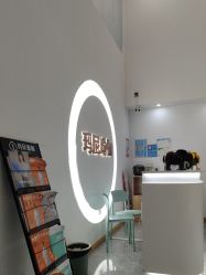 -玛尼瑜伽·普拉提