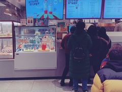 -奈雪的茶(天河城店)
