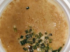 -老乡鸡(南京龙池地铁站蓝郡店)