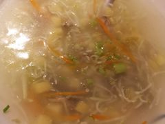 -原製原味(普陀山磐龙店)
