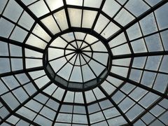 -蓝精灵乐园·世茂精灵之城主题乐园