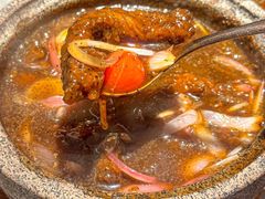 -食锦记·福建私房菜(浦西万达店)