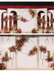 -忆江南婚礼策划(姑苏店)