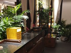 -瑶王府·广西菜(金阳路店)