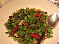 -蒋先森餐厅(万星广场店)