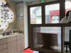 -长风拨筋养身(蟠龙天地店)
