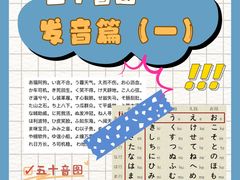 -槿言教育·雅思托福·国际教育·小语种培训留学中心(观音桥店)