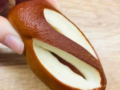 -Dough&Joe团憩(瑞虹天地月亮湾店)