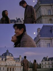 -北遇映画PHOTO GRAPHY STUDIO