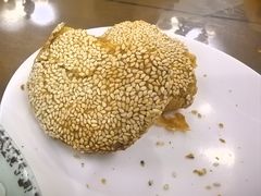 -清真·鸦儿李记·涮肉(鼓楼店)
