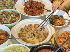 -时间仓(月湖公园店)