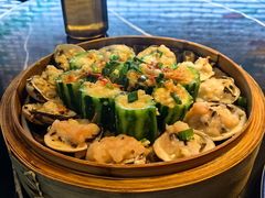-粤·向群饭店(二沙岛店)