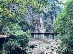 -永泰中国云顶