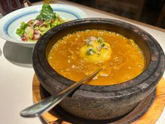-0776食堂·京城创意菜(七里庄店)