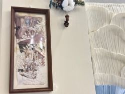 -Fanni美甲美睫皮肤管理