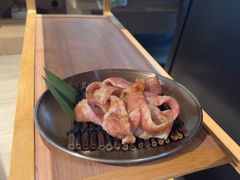 -西塔老太太泥炉烤肉(沈阳店)