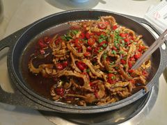 -大碗先生(保利店)