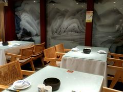 -福照楼汽锅鸡·云南菜(万达广场店)