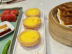 -赏点粤式点心(广州塔店)