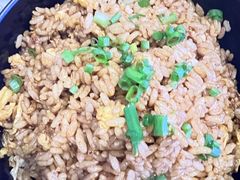 -金陵暴走小龙虾·迷踪蟹(凯德MALL店)
