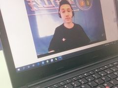 -童程童美少儿编程乐高机器人(世纪都会校区)
