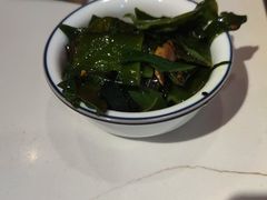 -老基地老火锅厂(大渡口店)