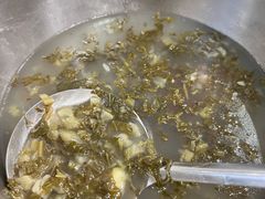 -国庆鸡杂老店