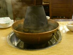 android_upload_pic-月圆火锅(宁海东路二店)