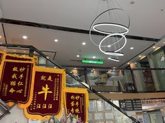 -半岛宠物医院24小时·内窥镜·牙科·碎石中心(府城大道店)