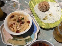 -乐宴·老北京铜火锅(桂庙店)