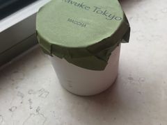 -布歌东京(金融街购物中心店)