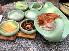 -顺承小院儿