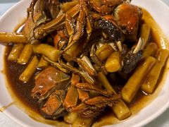 -小六农家乐(崇明西沙湿地店)