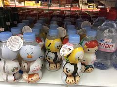 -普吉镇