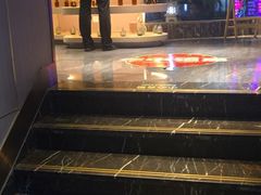 -陆琴脚艺·足浴·SPA(夫子庙店)