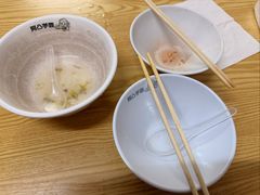 -阿凸芋圆(上帝街店)