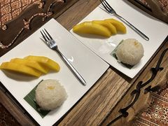 -菩泰·泰式草本按摩SPA(武汉新天地南馆店)