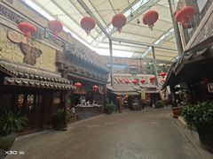 -杭州乐园