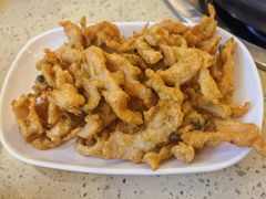 -芭夯兔·无骨兔汤锅(华阳店)