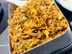 -富临轩私房菜(集庆门大街店)
