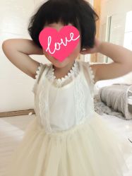 点击看大图 -BabyA 专业婴童摄影(古北时尚广场店)