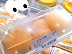 -7fresh七鲜(大族广场店)