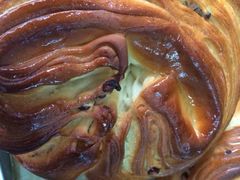 iphone_upload_pic-正隆斋素食超市(西四店)