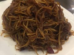 -津菜宋记老房子(鼓楼店)