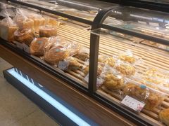 -罗莎蛋糕(魔法师司门口店)