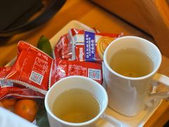 -鸥迪足道(老虎滩店)