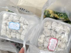 -梦花街馄饨店(中华苑店)