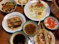 -搓火大都会(广安门总店)