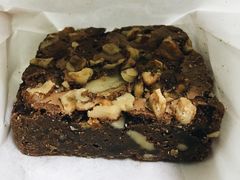 -Madeleine玛德琳(永平里店)