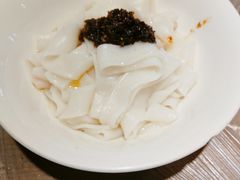 猪油拌粉-壹盏灯(惠农店)